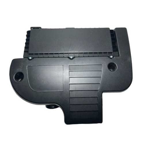 HAVA FILTRE KUTUSU KOMPLE LINEA PUNTO 1.3 MTJ KÜÇÜK BOĞAZ